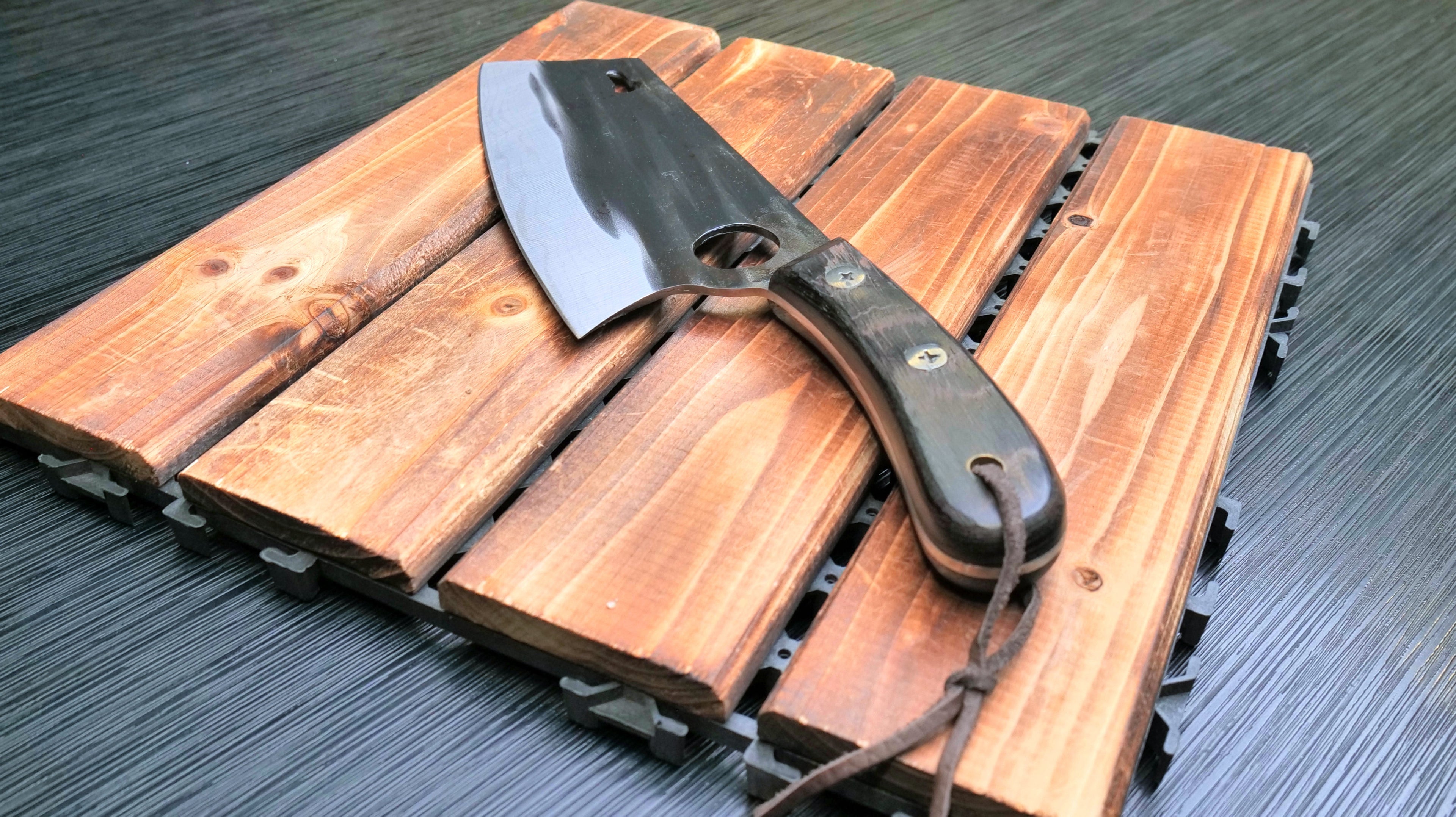 Collection Ofertas image