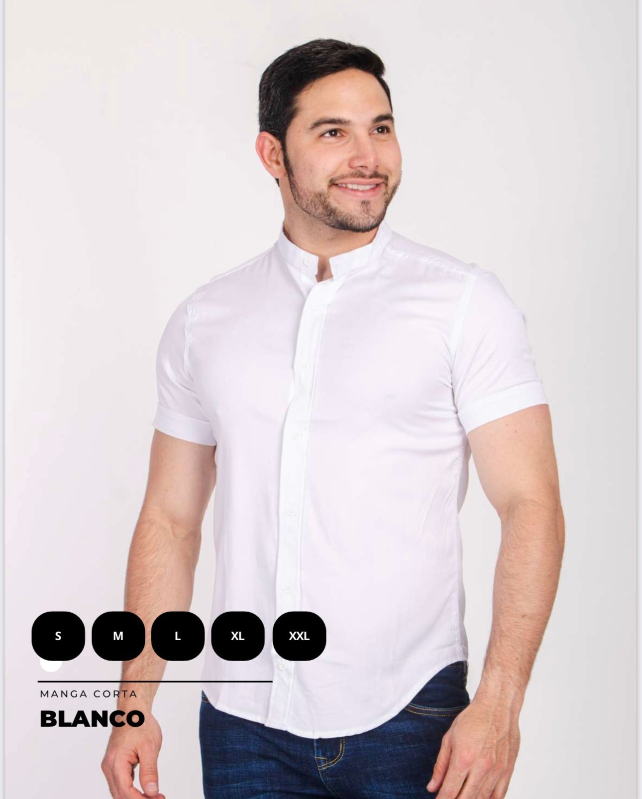 Collection Nuevos arribos image