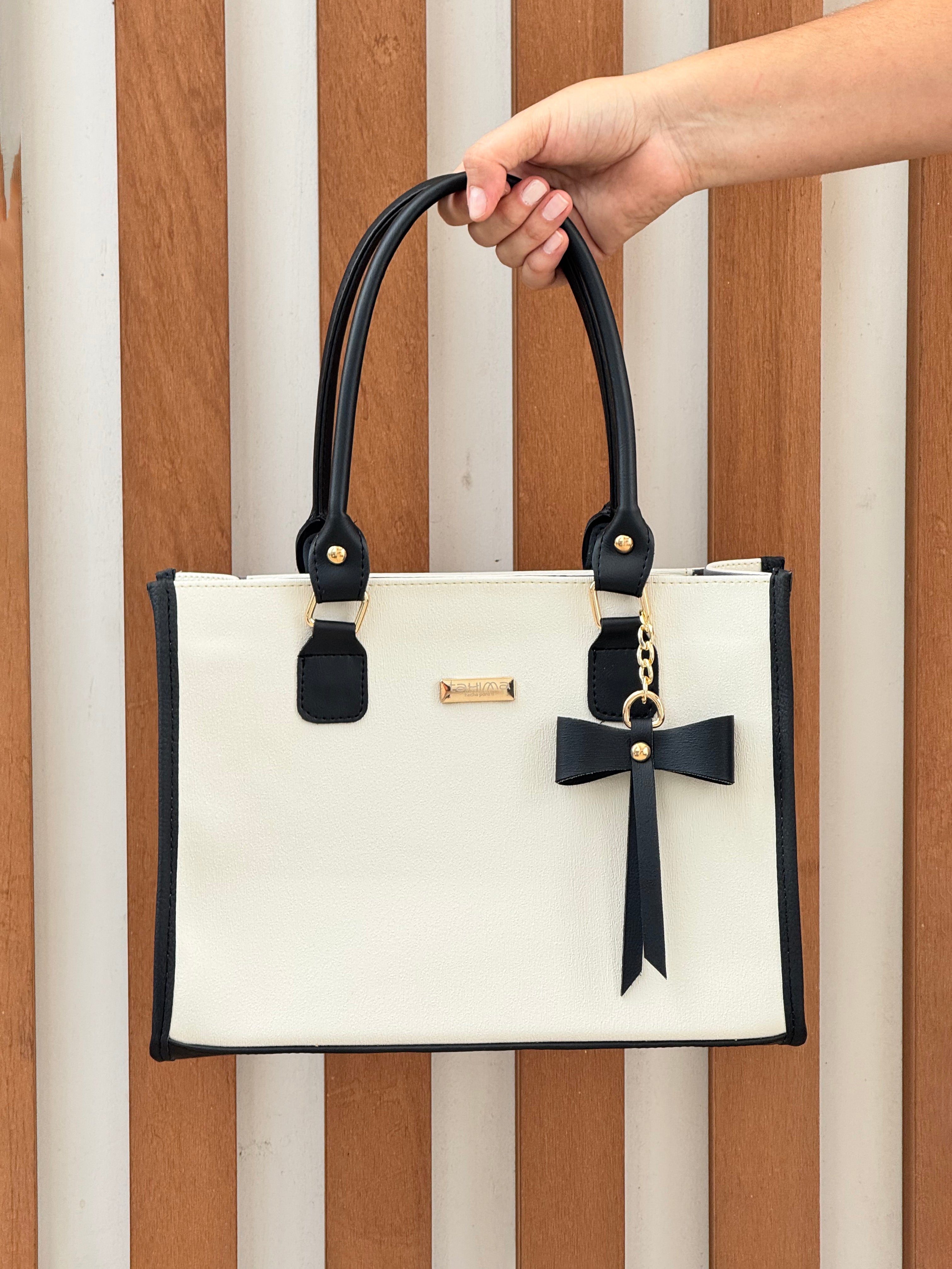 Collection Todos los Productos image