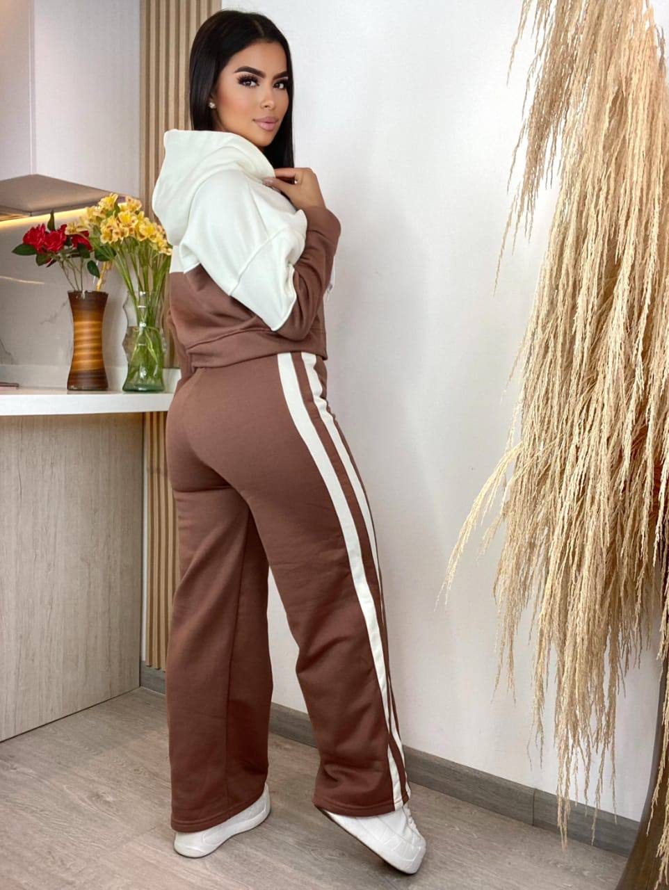 Collection Mejores Ventas image