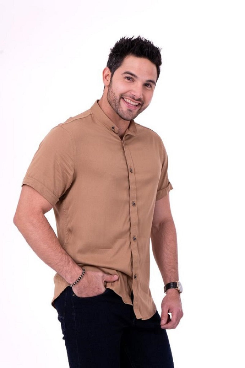 gid://shopify/MediaImage/24692653129822