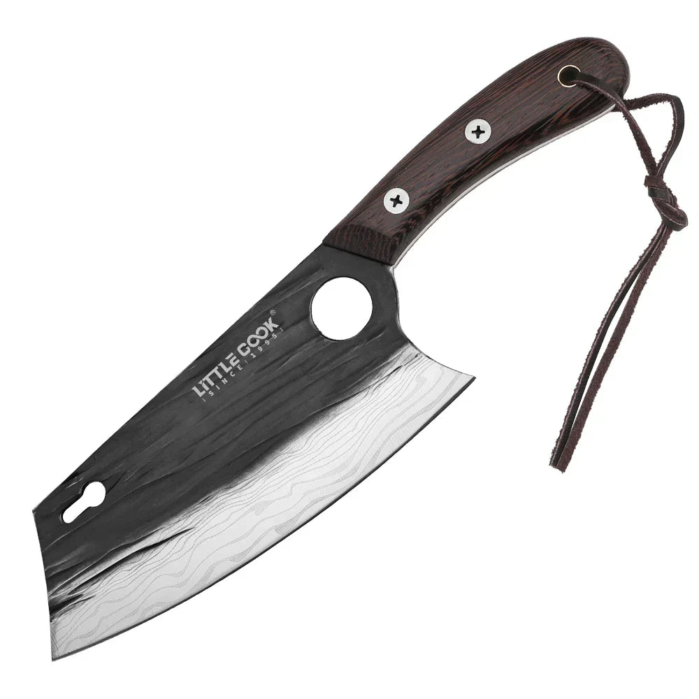 gid://shopify/MediaImage/24723770343518